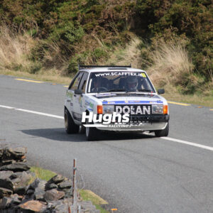 Geoffrey Dolan-5