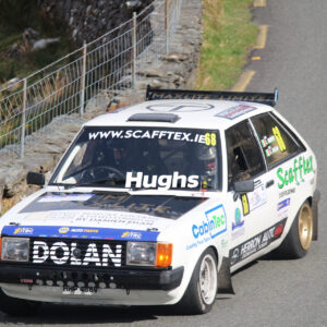 Geoffrey Dolan-4