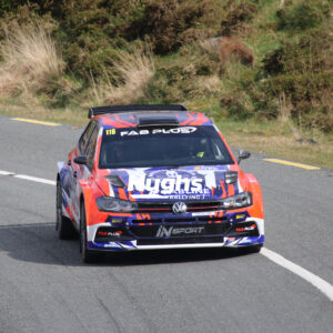 Liam McGavigan-5