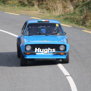 Anthony Cullinane-3