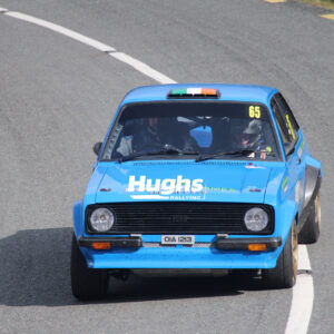 Anthony Cullinane-4