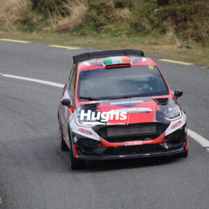 Connor O'Brien-2