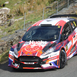 Eoin Duffin-1