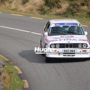 Adrian Evans-4