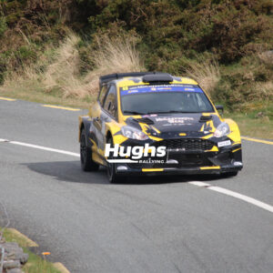 Chris Ford-4