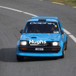 Mark Dolphin-2