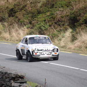 Peadar Walsh-5
