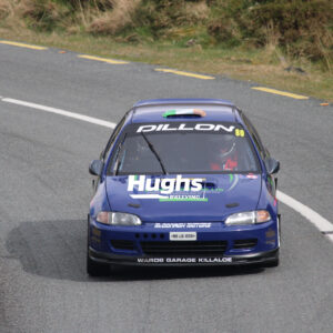 Shane Dillon-4