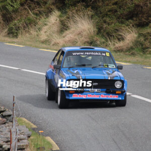 Charlie Hickey-3