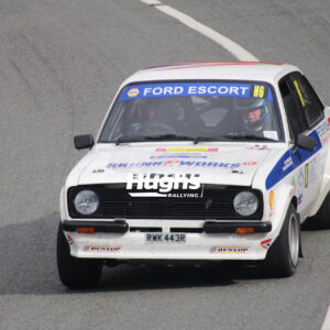 Duncan Williams-1