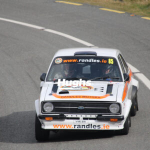 Adrian Randles-4