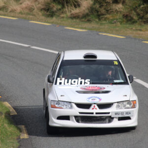 John Hickey-2