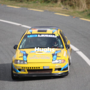 Robert Leech-2