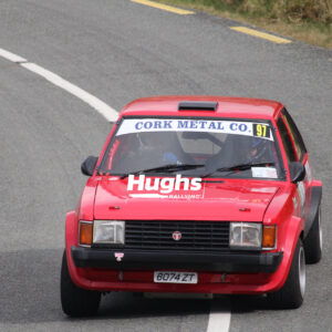 Kevin Horgan-1