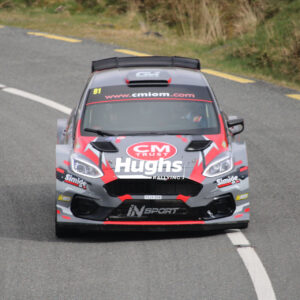 Declan Jackson-4