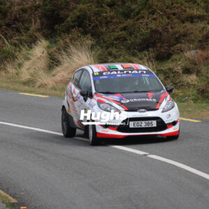 Pat Calnan-5