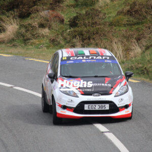 Pat Calnan-6