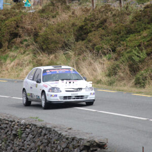 Sean Cahill-2