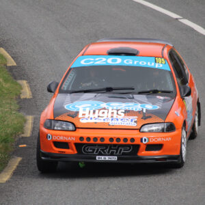 Steven O'Connor-4
