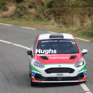Rob Heelan-2
