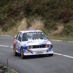 Paul Ahern-5