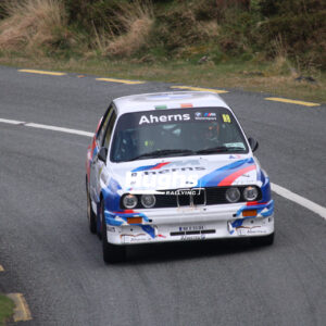 Paul Ahern-4