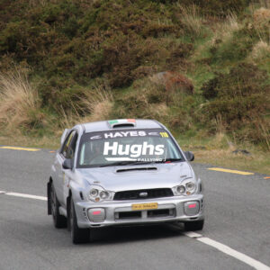 Kieran Hayes-4