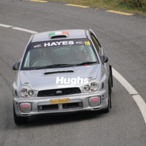 Kieran Hayes-5