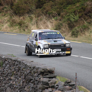 Sean Hickey-5