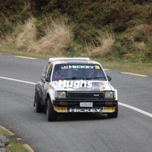 Sean Hickey-4