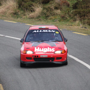 James Allman-2