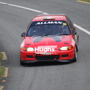 James Allman-3