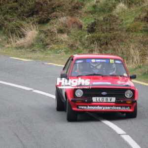 Alan Watkins-5