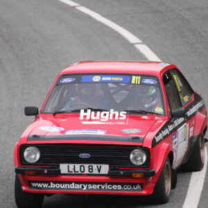 Alan Watkins-4