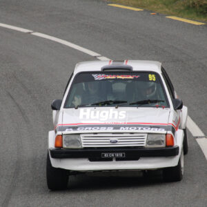 Philip Cross-3
