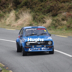 Cathal Granville-4