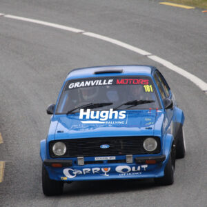 Cathal Granville-3