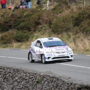 Patrick Calnan-3