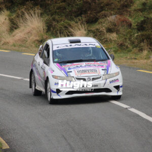 Patrick Calnan-4
