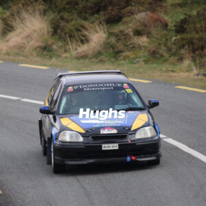 Fearghal O'Donoghue-2
