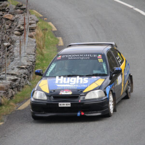 Fearghal O'Donoghue-3