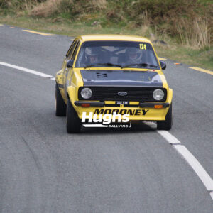 Alan Moroney-4