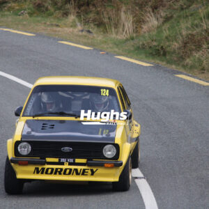 Alan Moroney-3