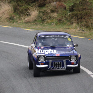 Don Moynihan-3