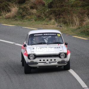 Dineen Mike-1