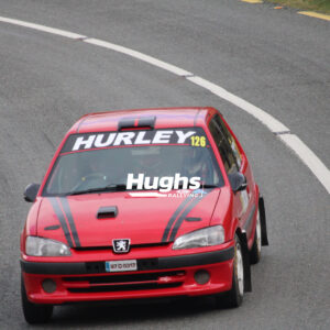 Finbarr Hurley-1
