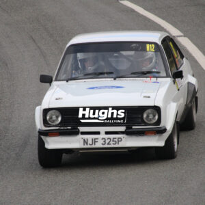 Peter McCullagh-3