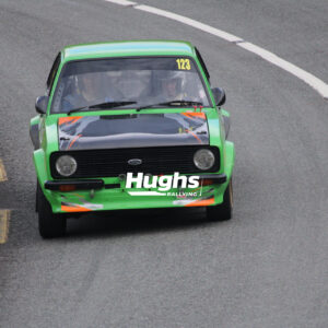 Noel O'Sullivan-2