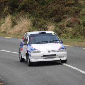 Tom O'Sullivan-2