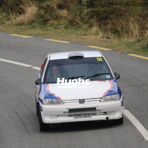 Tom O'Sullivan-1
